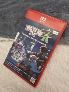 （分類：）位於 。 由 preloved.by.bas 提交（商品編號 1437053956，圖片 1）。簡介： 。