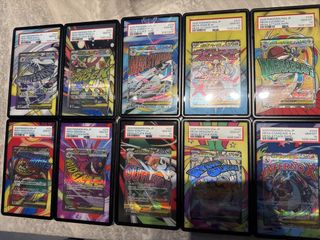 (Category: ) located in . Submitted by optimusprim3 (Listing ID 1437188493, Image 1). Description: .