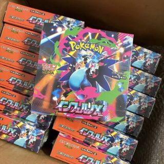 （分類：）位於 。 由 kuware.jai 提交（商品編號 1437063438，圖片 1）。簡介： 。