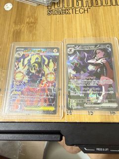 （分類：）位於 。 由 electricallpro 提交（商品編號 1437175736，圖片 1）。簡介： 。