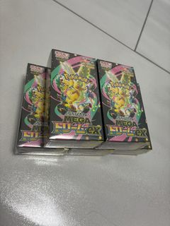 （分類：）位於 。 由 jar_gor 提交（商品編號 1437178852，圖片 1）。簡介： 。