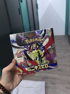 （分類：）位於 。 由 Little_duck_22 提交（商品編號 1437137950，圖片 1）。簡介： 。
