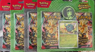 (Category: ) located in . Submitted by dekiyotau (Listing ID 1437037499, Image 1). Description: .