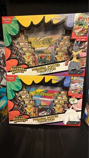 （分類：）位於 。 由 kksiu700 提交（商品編號 1429294221，圖片 1）。簡介： 。