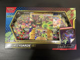 (Category: ) located in . Submitted by jayd3n03 (Listing ID 1437035081, Image 1). Description: .