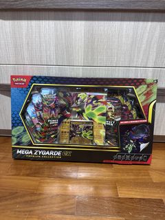 (Category: ) located in . Submitted by masknorm6 (Listing ID 1437128136, Image 1). Description: .