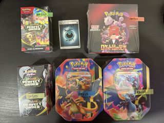 (Category: ) located in . Submitted by jayd3n03 (Listing ID 1437035819, Image 1). Description: .