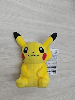 （分類：）位於 。 由 derekcyt 提交（商品編號 1437114095，圖片 1）。簡介： 。