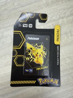 (Category: ) located in . Submitted by owl_ting (Listing ID 1437176809, Image 1). Description: .