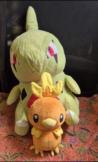 (Category: ) located in . Submitted by bonitosame (Listing ID 1437090759, Image 1). Description: .