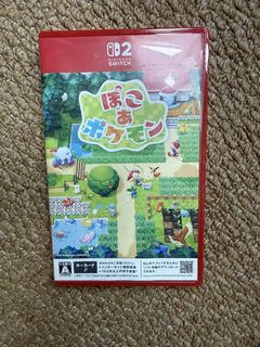 (Category: ) located in . Submitted by xiaofo (Listing ID 1437021343, Image 1). Description: .