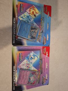(Category: ) located in . Submitted by jathzz (Listing ID 1437117359, Image 1). Description: .