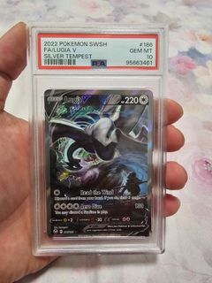 (Category: ) located in . Submitted by sbcollects (Listing ID 1437146568, Image 1). Description: .
