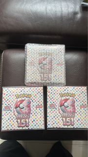 （分類：）位於 。 由 danielcky77 提交（商品編號 1437064091，圖片 1）。簡介： 。