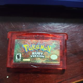 (Category: ) located in . Submitted by boxxerus (Listing ID 1437157563, Image 1). Description: .