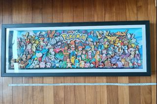 (Category: ) located in . Submitted by simonandfamily (Listing ID 1437064460, Image 1). Description: .