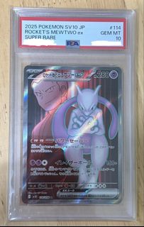 （分類：）位於 。 由 nj821 提交（商品編號 1437193044，圖片 1）。簡介： 。