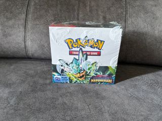 (Category: ) located in . Submitted by carson_store (Listing ID 1437074148, Image 1). Description: .
