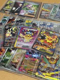 (Category: ) located in . Submitted by Hamonkeys (Listing ID 1437158984, Image 1). Description: .