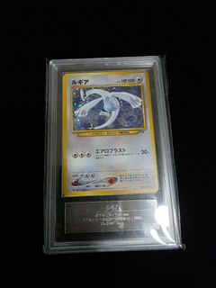 (Category: ) located in . Submitted by xiamian (Listing ID 1437106680, Image 1). Description: .
