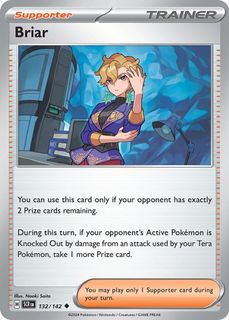 (Category: ) located in . Submitted by shu_amanda (Listing ID 1437073854, Image 1). Description: .