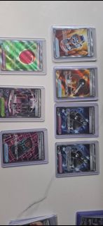 (Category: ) located in . Submitted by pokepaunch (Listing ID 1437072173, Image 1). Description: .