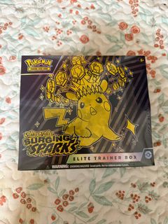 (Category: ) located in . Submitted by helloitsmehilol (Listing ID 1437195024, Image 1). Description: .
