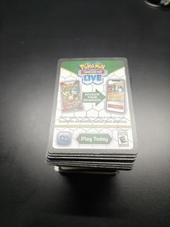 (Category: ) located in . Submitted by piekachupikachu (Listing ID 1437118598, Image 1). Description: .