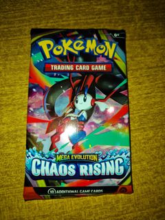 (Category: ) located in . Submitted by ngerald51 (Listing ID 1437148972, Image 1). Description: .
