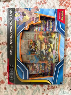 (Category: ) located in . Submitted by helloitsmehilol (Listing ID 1437194927, Image 1). Description: .