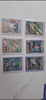 (Category: ) located in . Submitted by pokepaunch (Listing ID 1437069387, Image 1). Description: .