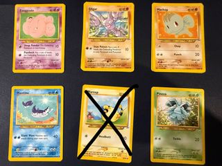 (Category: ) located in . Submitted by ymin0384 (Listing ID 1436040321, Image 1). Description: .