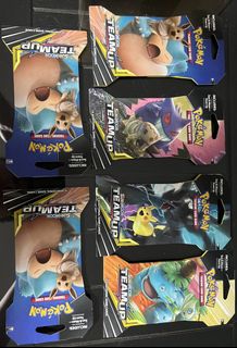 (Category: ) located in . Submitted by spongecollector (Listing ID 1423023918, Image 1). Description: .