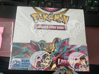 (Category: ) located in . Submitted by dimply (Listing ID 1430497662, Image 1). Description: .