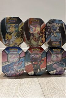 (Category: ) located in . Submitted by thecrimsonchase (Listing ID 1437195882, Image 1). Description: .