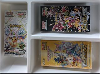 (Category: ) located in . Submitted by seagatemoderator (Listing ID 1437098511, Image 1). Description: .