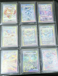 pokemon fletchinder card Pokemon TCG S-Chinese Fletchinder 114/SV-P Promo Pokemon Chongqing GYM  Sealed – BenBenModels