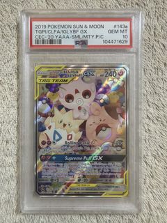 (Category: ) located in . Submitted by louis787 (Listing ID 1437091427, Image 1). Description: .