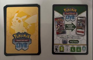 (Category: ) located in . Submitted by leebiz (Listing ID 1437075294, Image 1). Description: .
