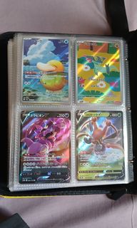 (Category: ) located in . Submitted by ralph554586 (Listing ID 1430909237, Image 1). Description: .