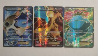 (Category: ) located in . Submitted by domsoh2604 (Listing ID 1437051102, Image 1). Description: .