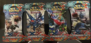 (Category: ) located in . Submitted by spongecollector (Listing ID 1423035046, Image 1). Description: .