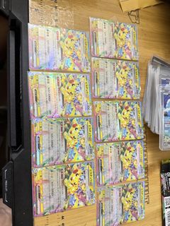 （分類：）位於 。 由 electricallpro 提交（商品編號 1437177384，圖片 1）。簡介： 。
