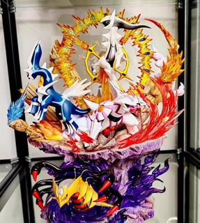 (Category: ) located in . Submitted by figurexd (Listing ID 1437186518, Image 1). Description: .
