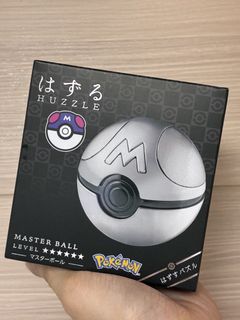 （分類：）位於 。 由 thisismessi 提交（商品編號 1437183736，圖片 1）。簡介： 。