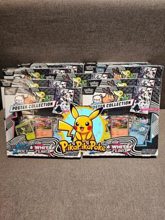 (Category: ) located in . Submitted by sgpikapikapoke (Listing ID 1437068584, Image 1). Description: .