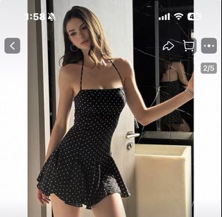 (Category: ) located in . Submitted by reneesance (Listing ID 1437069578, Image 1). Description: .