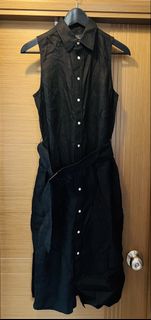 （分類：）位於 。 由 sage_lee 提交（商品編號 1437087352，圖片 1）。簡介： 。