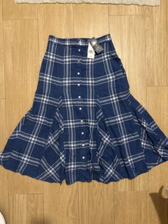 （分類：）位於 。 由 timo0705 提交（商品編號 1437125643，圖片 1）。簡介： 。