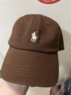 （分類：）位於 。 由 lilyaaao 提交（商品編號 1437167239，圖片 1）。簡介： 。